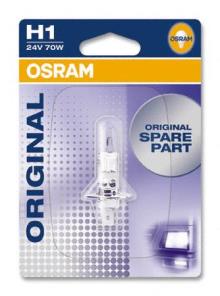 OSRAM 64155-01B